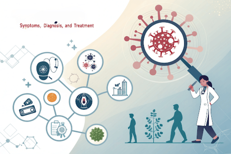 मोतियाबिंद क्या है? जानें इसके लक्षण और इलाज 
